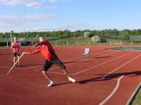 2014.05.03 - KM-Bahn 1-180